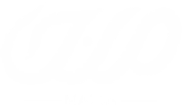 Malja