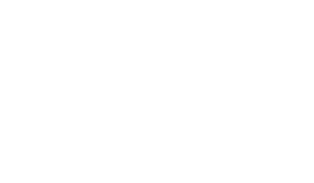 Naseeha Institute