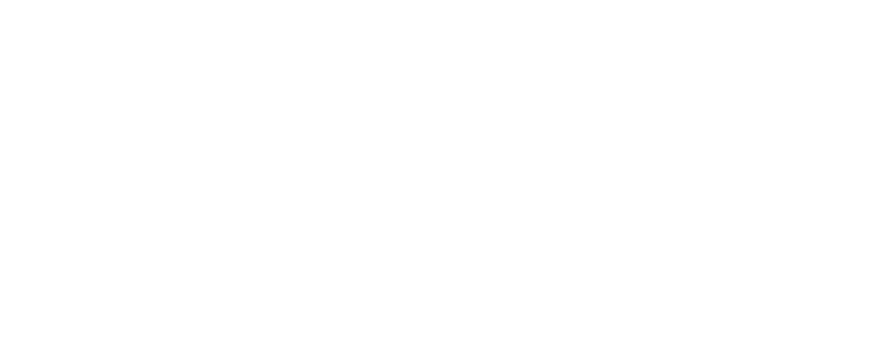 TMUC